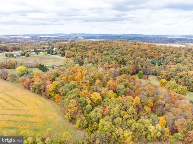 $1,500,000 | 2606 Blymire Road, Red Lion, PA 17356