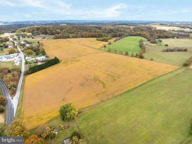 a view of an ocean view and mountain view