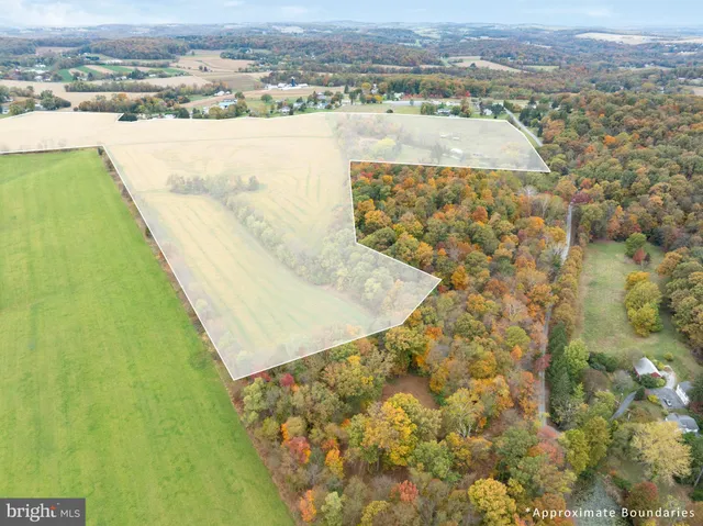 a view of a lake view