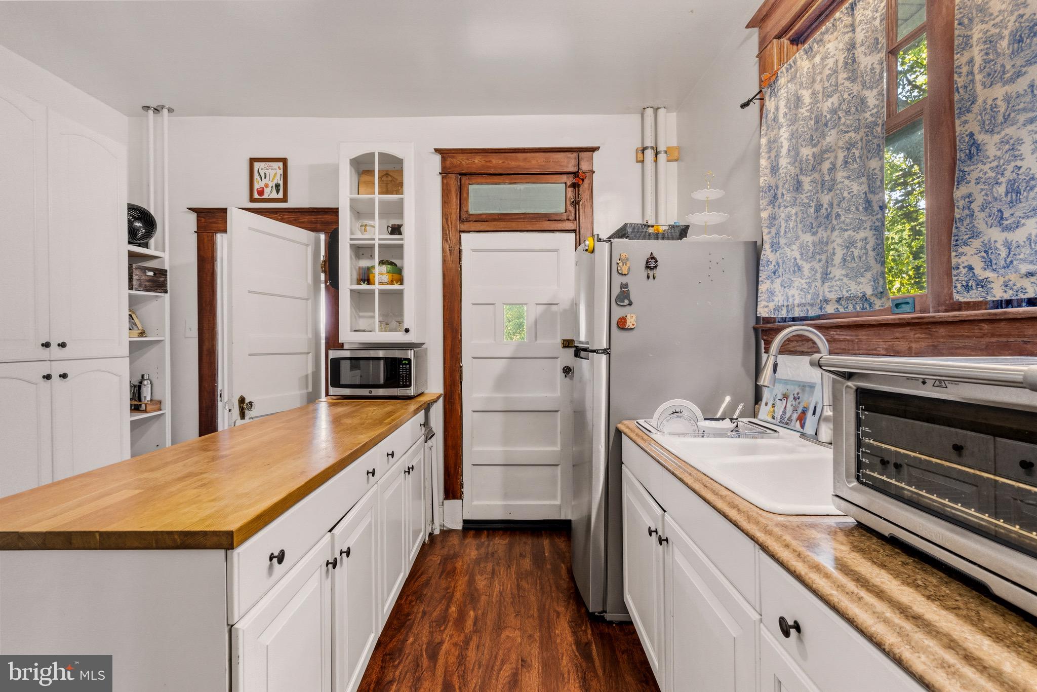 210 Mallow Hill Road Baltimore, MD 21229 - Photo 24 of 43