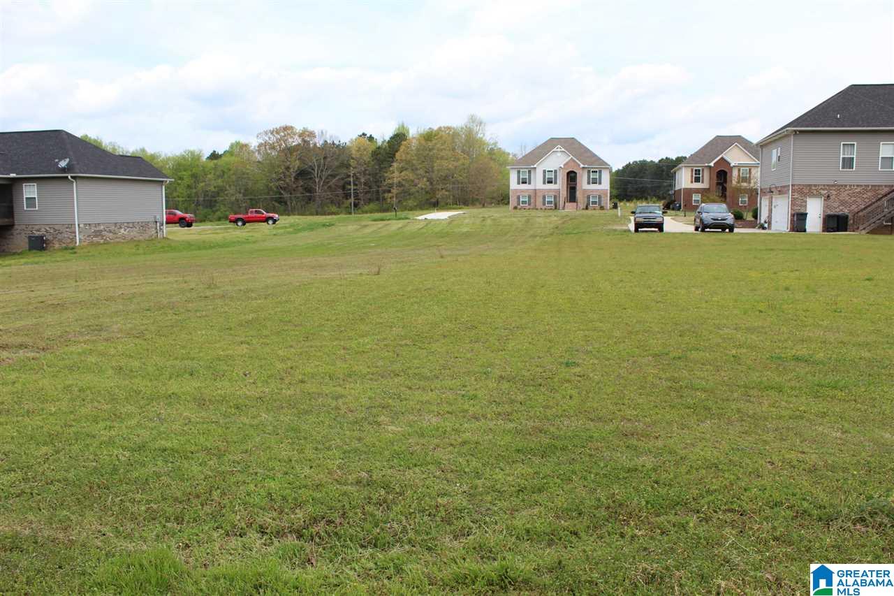 4118 Bagwell Way, Unit 10 Dora, AL 35062 - Photo 2 of 2
