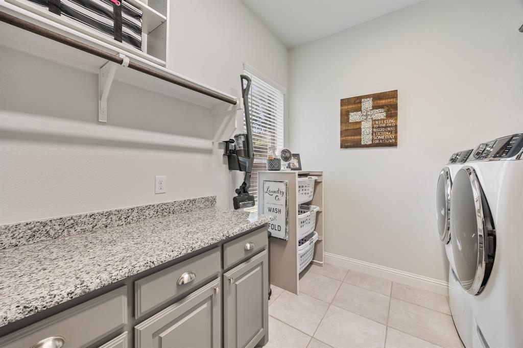 330 Prairie View Road Rockwall, TX 75087 - Photo 32 of 40