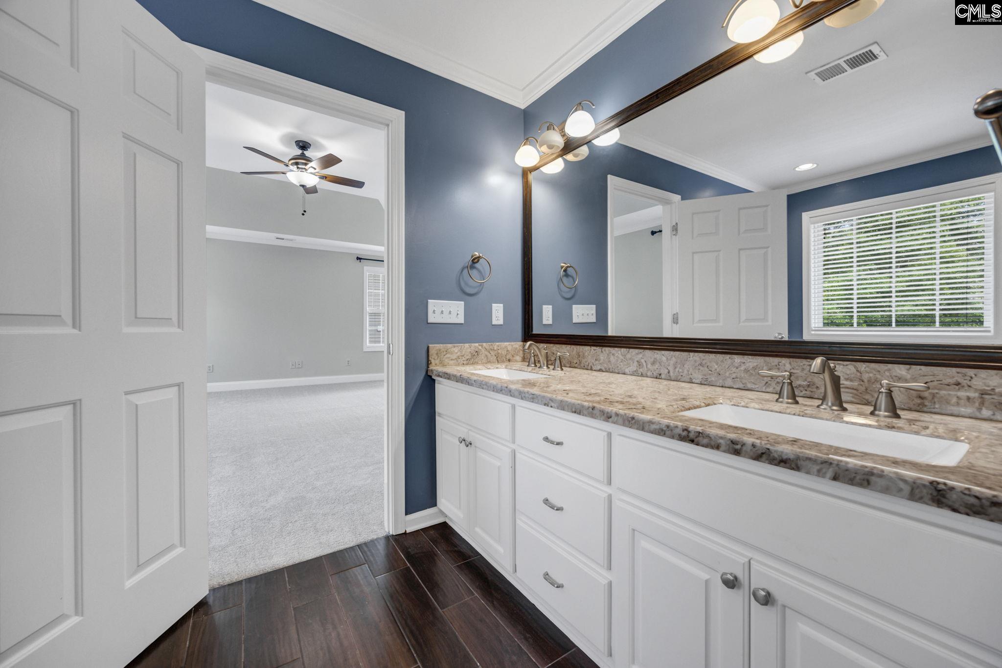 6 Marsh Hawk Lane Columbia, SC 29229 - Photo 28 of 56