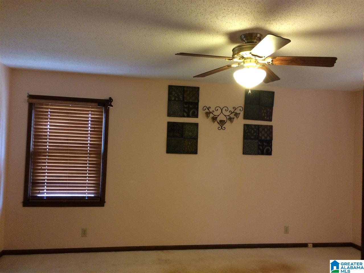 117 Shades Crest Road Birmingham, AL 35226 - Photo 25 of 29