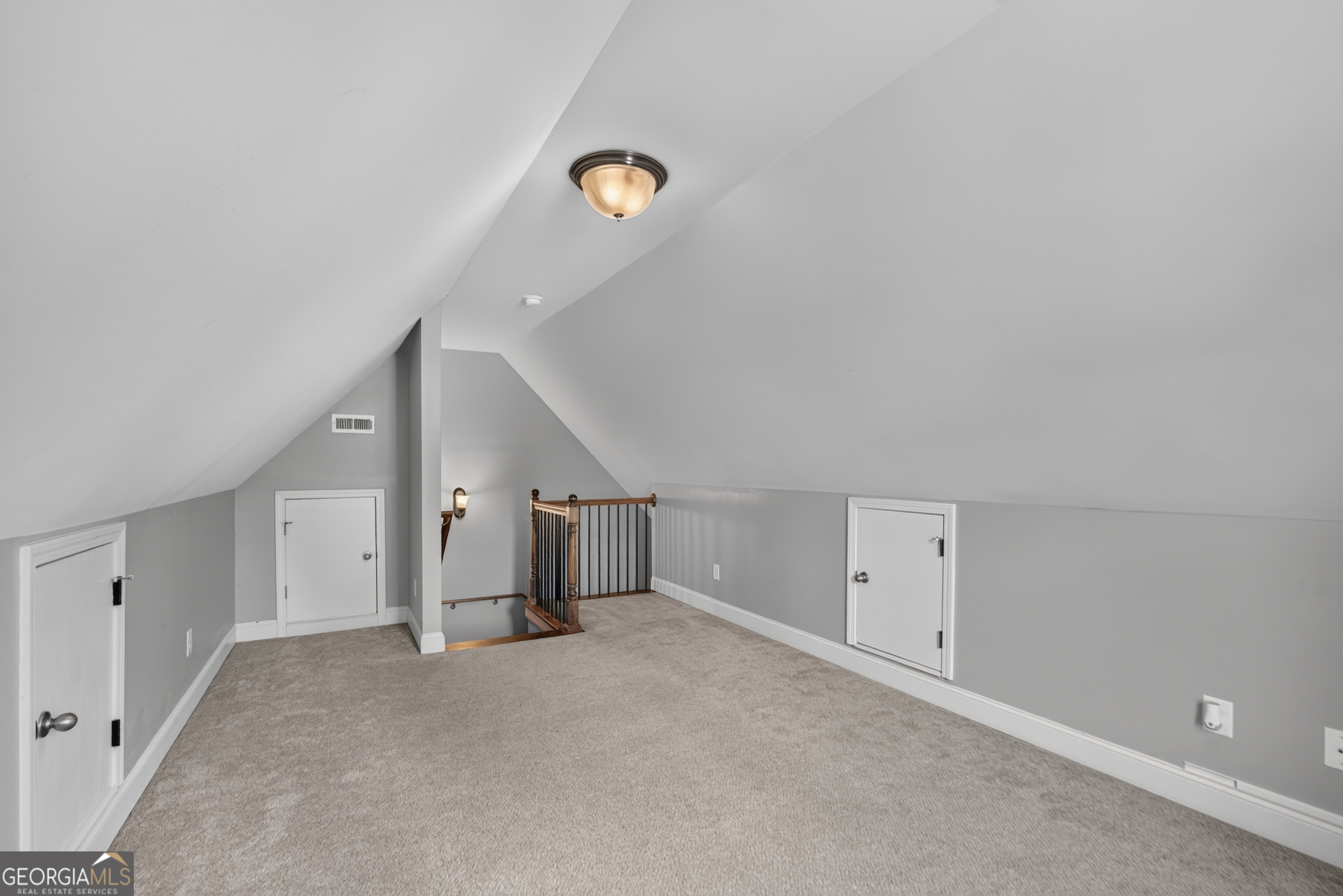 59 Round Rock Circle Northeast Rome, GA 30161 - Photo 18 of 31