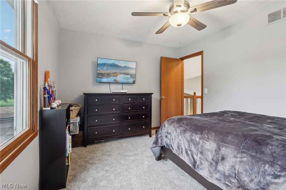 3910 West Calla Road Canfield, OH 44406 - Photo 31 of 49 Gallery Image 31