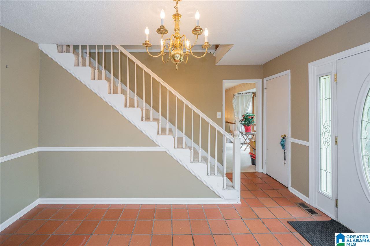 1513 Arrowhead Trail Alabaster, AL 35007 - Photo 11 of 45