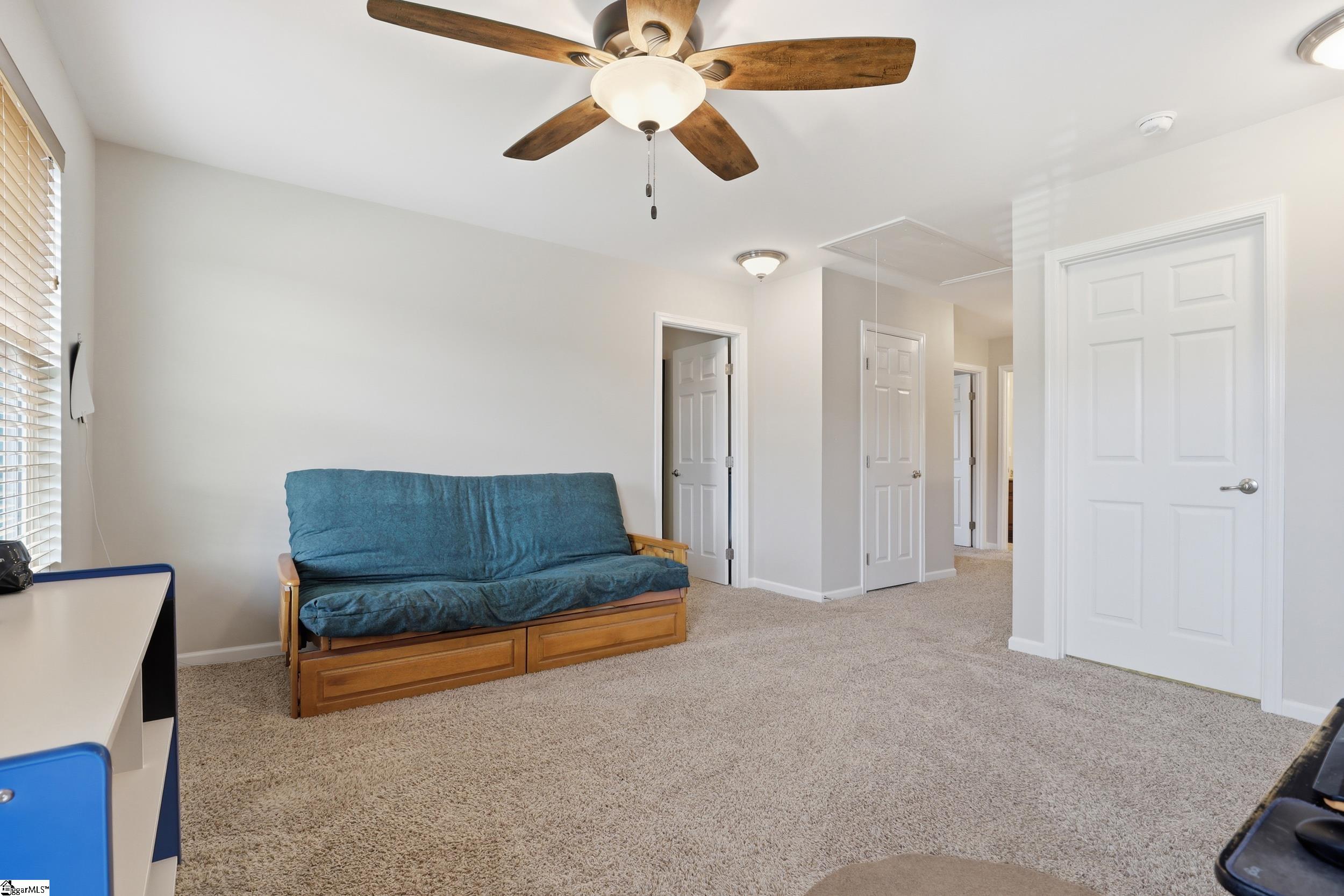 216 Rio Grande Place Simpsonville, SC 29680 - Photo 21 of 49