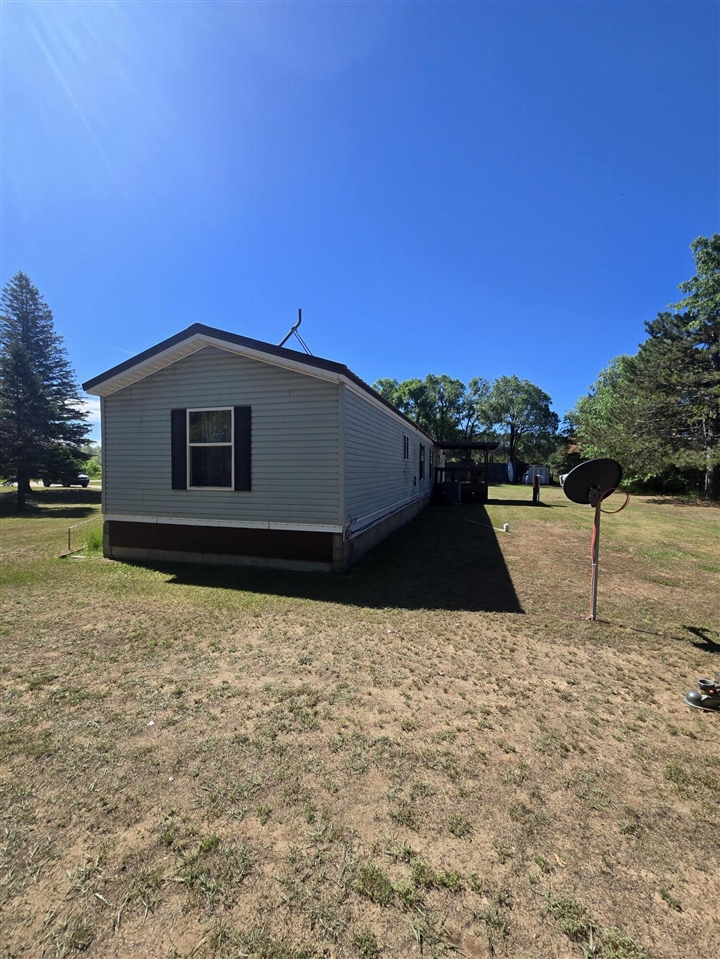 5221 North 17 Road Mesick, MI 49668 - Photo 41 of 61