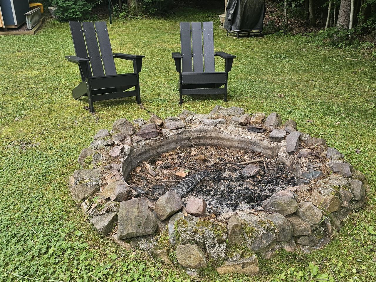 32 Logwood Circle Essex, VT 05452 - Photo 40 of 51 Gallery Image 40