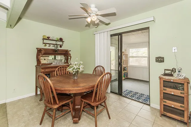 $489,900 | 10562 Millerton Road, Clovis, CA 93619