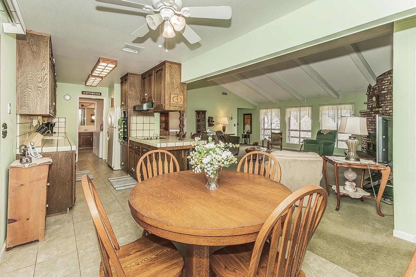 10562 Millerton Road Clovis, CA 93619 - Photo 15 of 49