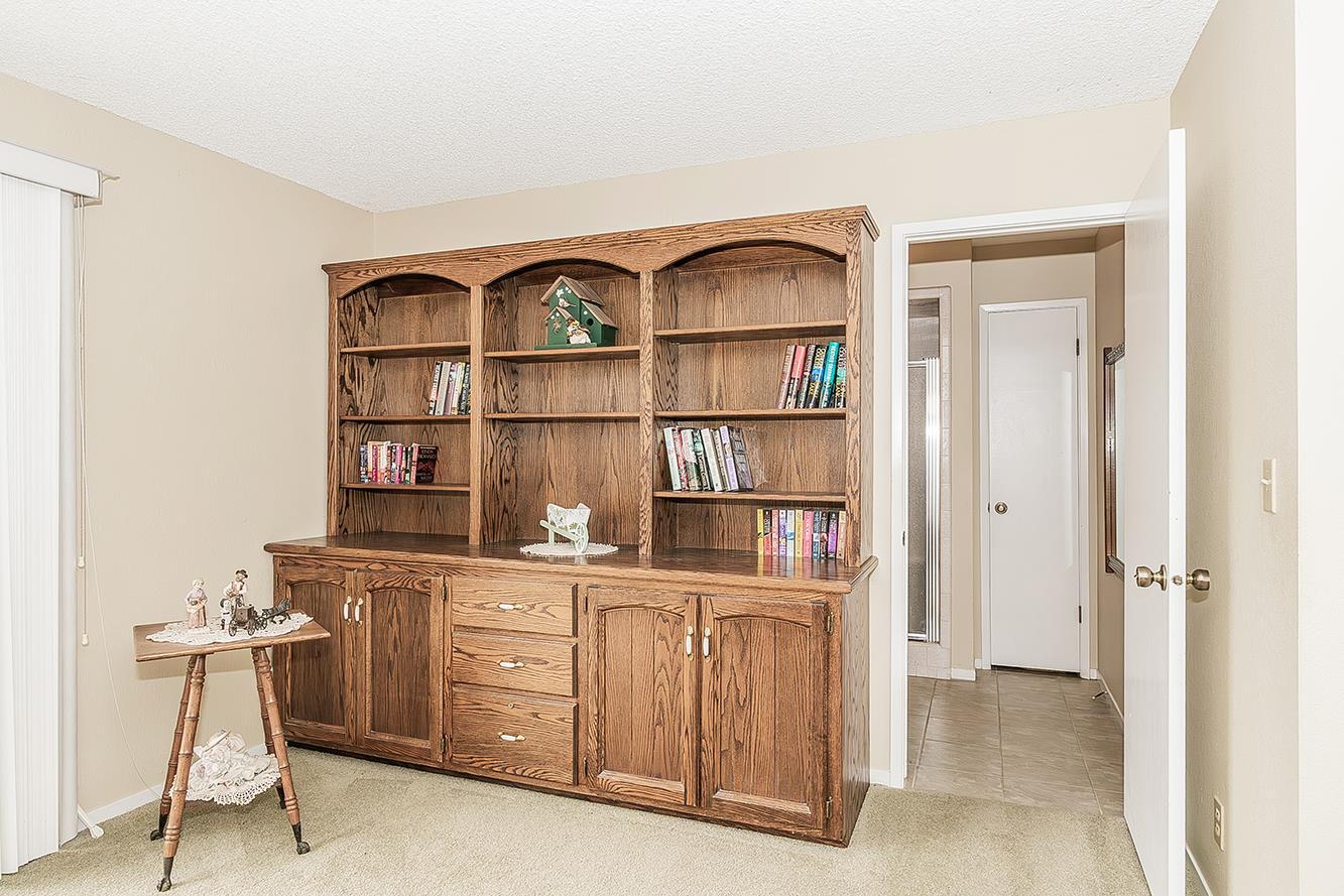 10562 Millerton Road Clovis, CA 93619 - Photo 23 of 49