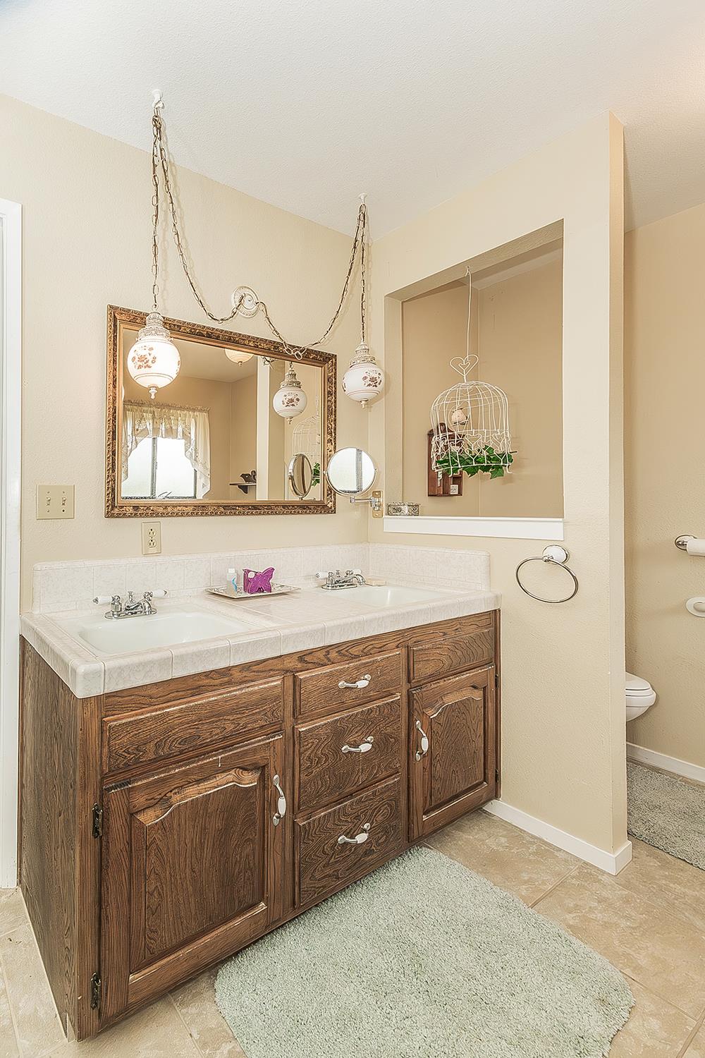 10562 Millerton Road Clovis, CA 93619 - Photo 24 of 49