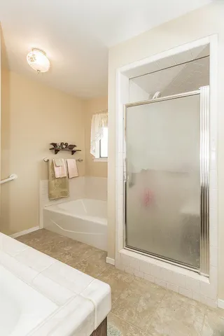 $489,900 | 10562 Millerton Road, Clovis, CA 93619