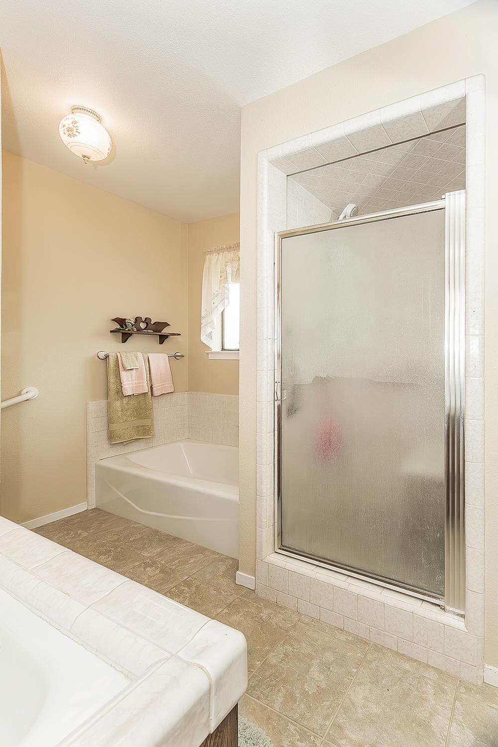 10562 Millerton Road Clovis, CA 93619 - Photo 25 of 49