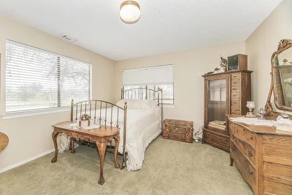 $489,900 | 10562 Millerton Road, Clovis, CA 93619