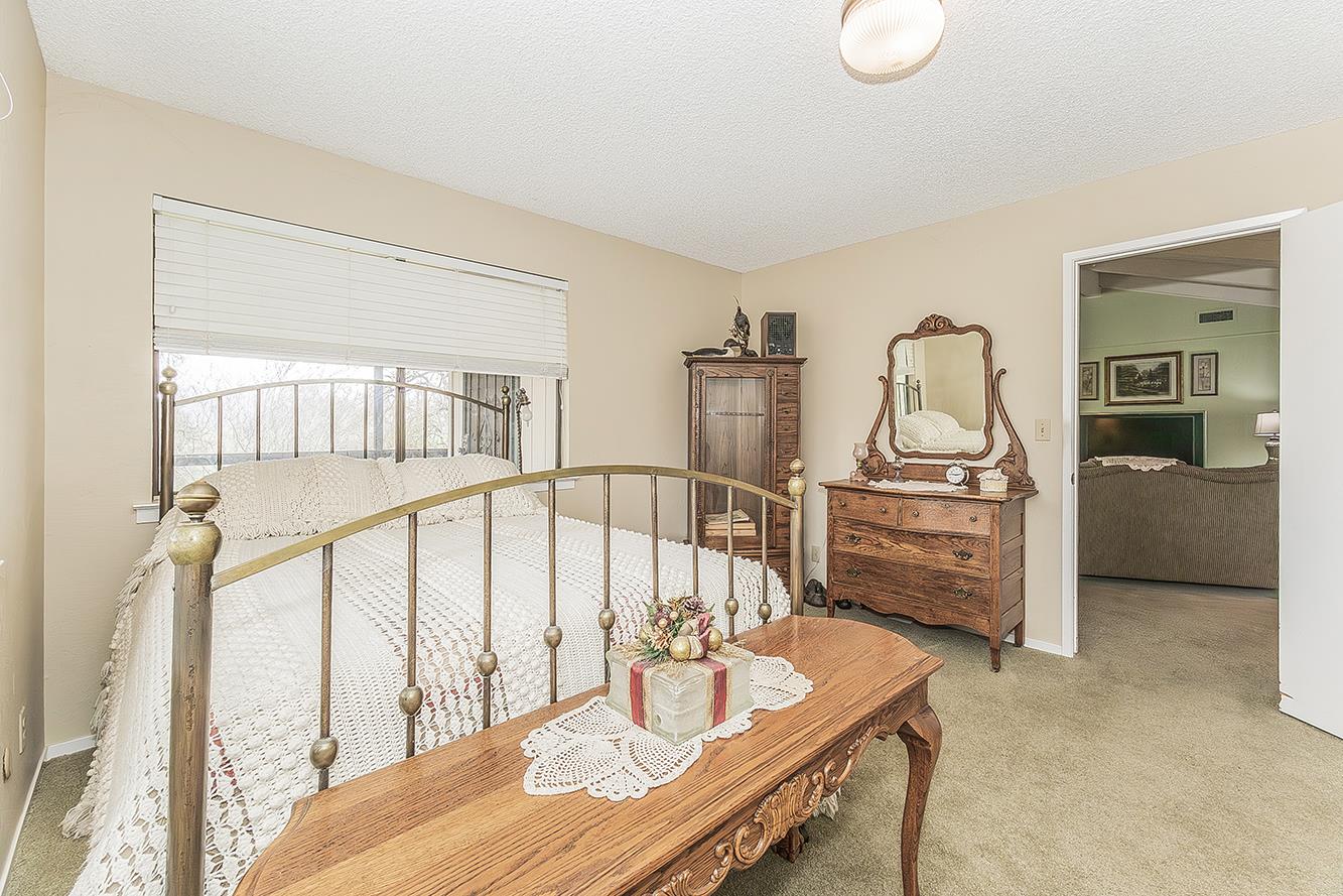 10562 Millerton Road Clovis, CA 93619 - Photo 27 of 49