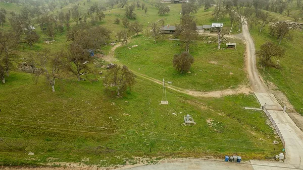 $489,900 | 10562 Millerton Road, Clovis, CA 93619