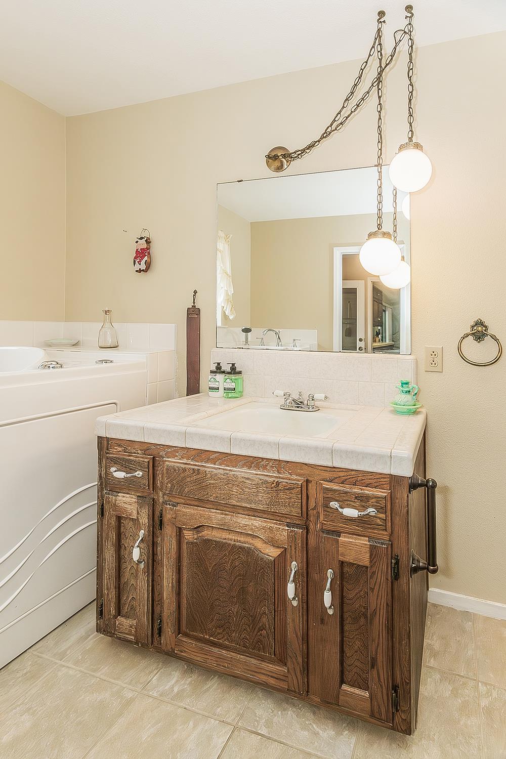 10562 Millerton Road Clovis, CA 93619 - Photo 30 of 49