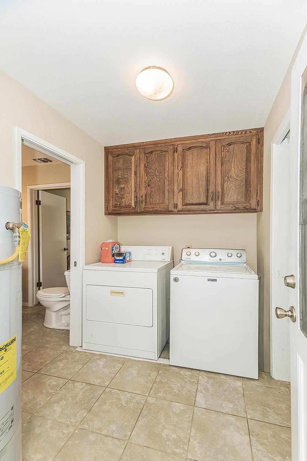 10562 Millerton Road Clovis, CA 93619 - Photo 31 of 49