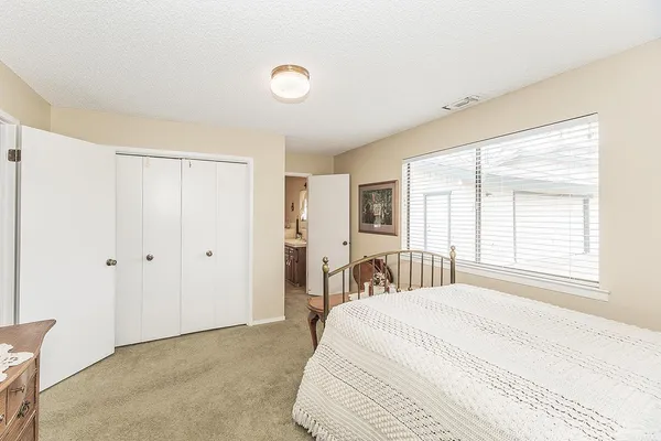 $489,900 | 10562 Millerton Road, Clovis, CA 93619