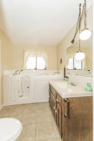 $489,900 | 10562 Millerton Road, Clovis, CA 93619