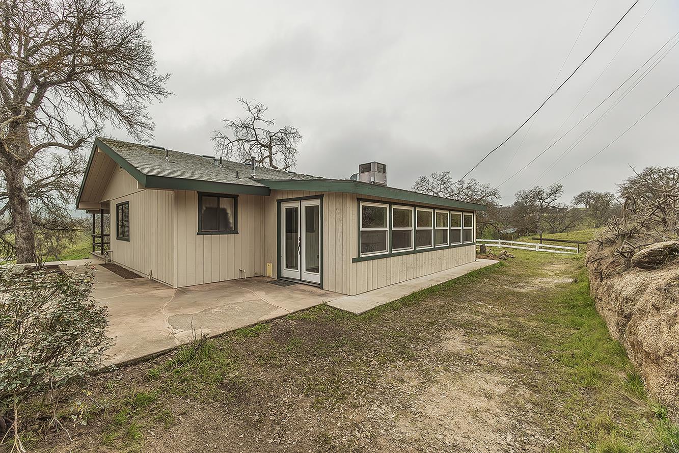 10562 Millerton Road Clovis, CA 93619 - Photo 34 of 49