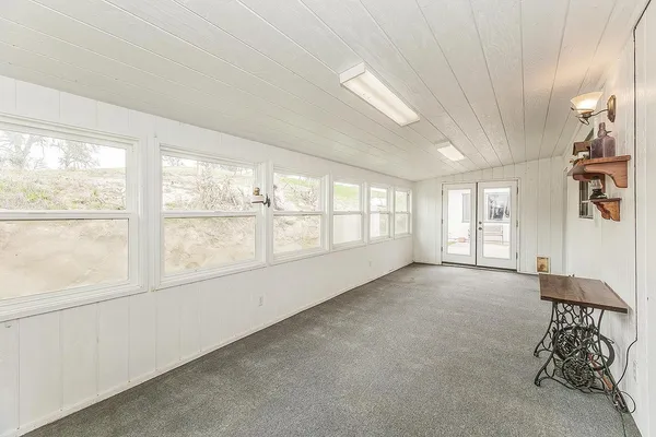 $489,900 | 10562 Millerton Road, Clovis, CA 93619