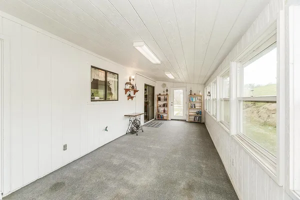 $489,900 | 10562 Millerton Road, Clovis, CA 93619