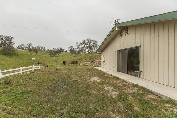 $489,900 | 10562 Millerton Road, Clovis, CA 93619