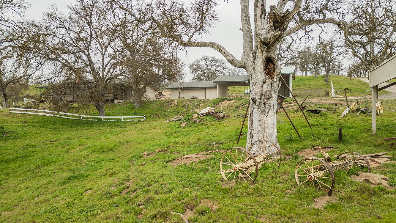 10562 Millerton Road Clovis, CA 93619 - Photo 42 of 49