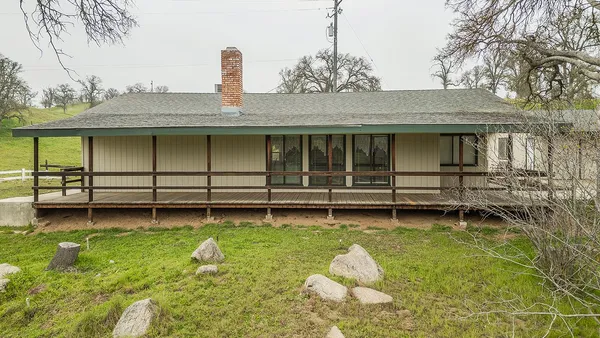 $489,900 | 10562 Millerton Road, Clovis, CA 93619