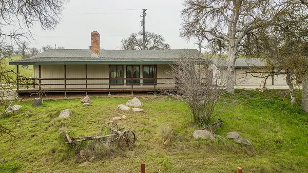 $489,900 | 10562 Millerton Road, Clovis, CA 93619