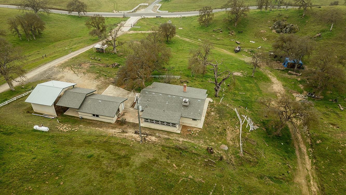 10562 Millerton Road Clovis, CA 93619 - Photo 49 of 49