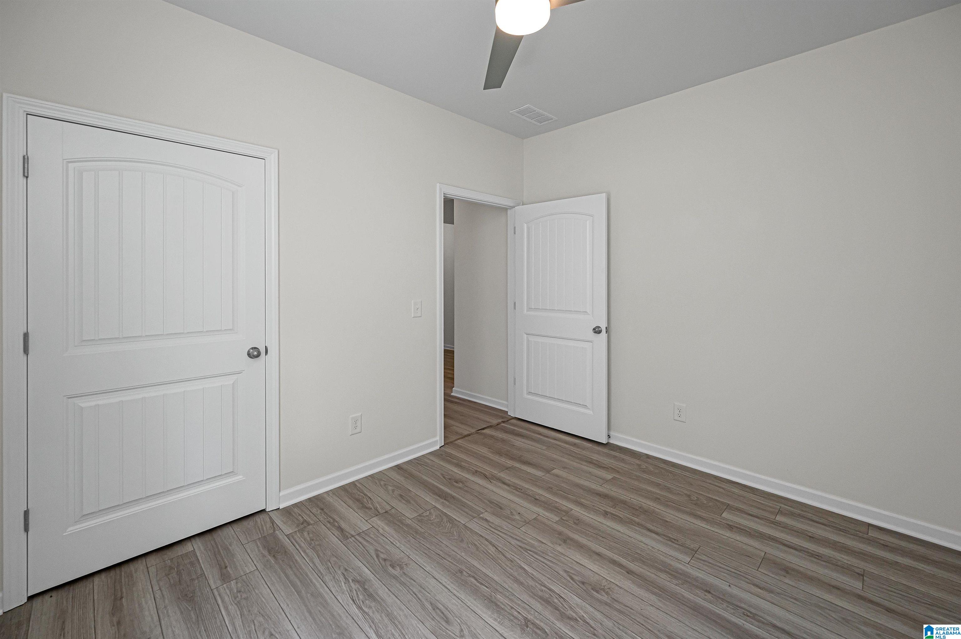 735 Ridgeway Avenue Columbiana, AL 35051 - Photo 30 of 35