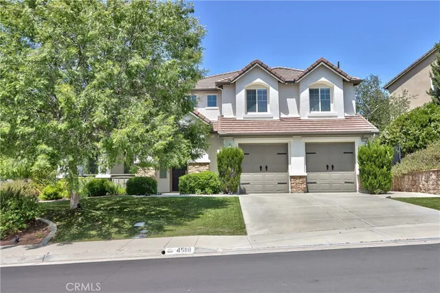 $1,249,000 | 45118 Riverstone Court, Temecula, CA 92592