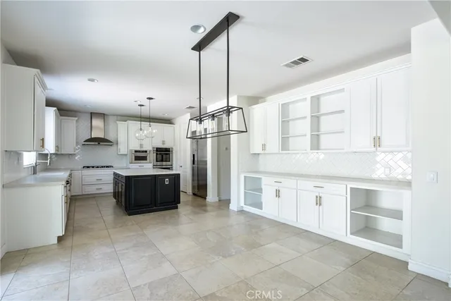 $1,249,000 | 45118 Riverstone Court, Temecula, CA 92592