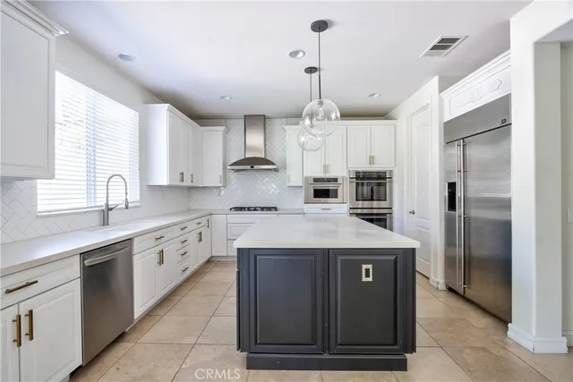 $1,249,000 | 45118 Riverstone Court, Temecula, CA 92592