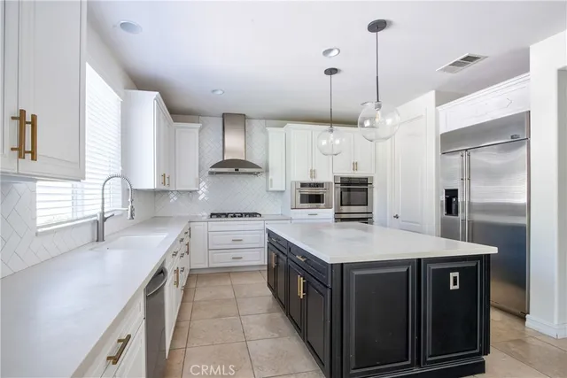 $1,249,000 | 45118 Riverstone Court, Temecula, CA 92592