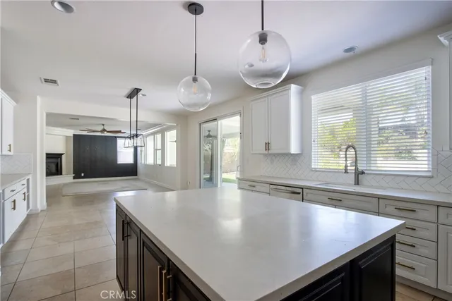 $1,249,000 | 45118 Riverstone Court, Temecula, CA 92592