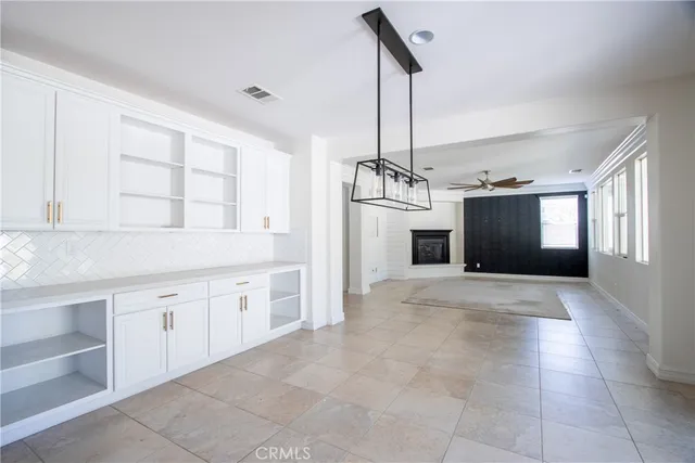 $1,249,000 | 45118 Riverstone Court, Temecula, CA 92592