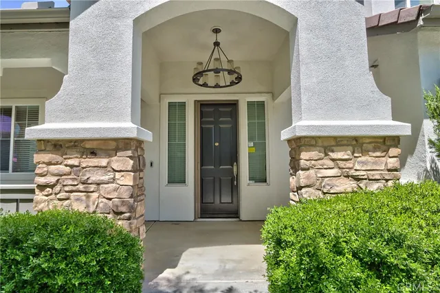 $1,249,000 | 45118 Riverstone Court, Temecula, CA 92592