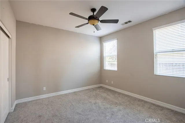 $1,249,000 | 45118 Riverstone Court, Temecula, CA 92592