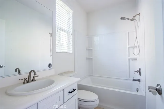 $1,249,000 | 45118 Riverstone Court, Temecula, CA 92592