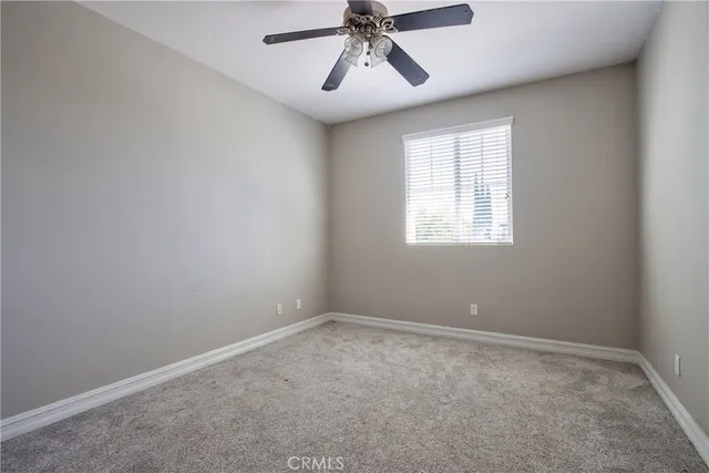 $1,249,000 | 45118 Riverstone Court, Temecula, CA 92592