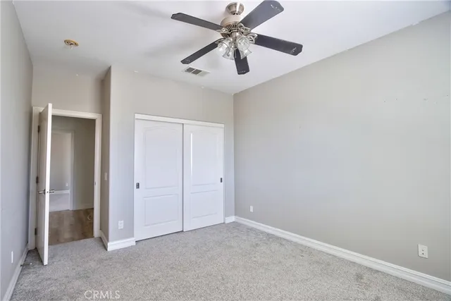 $1,249,000 | 45118 Riverstone Court, Temecula, CA 92592