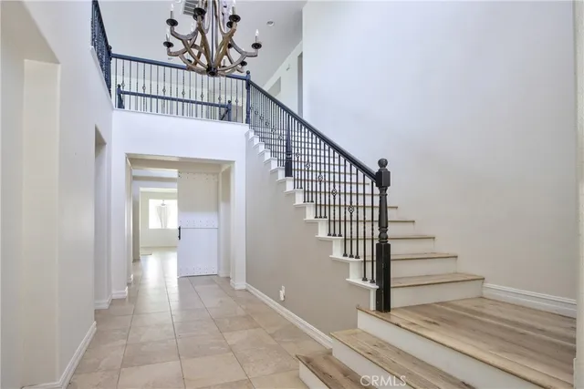 $1,249,000 | 45118 Riverstone Court, Temecula, CA 92592