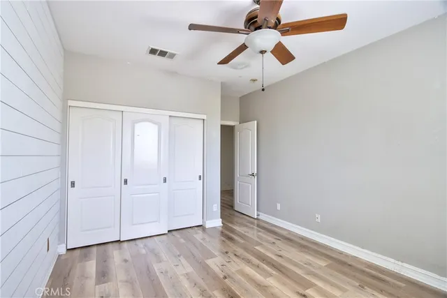 $1,249,000 | 45118 Riverstone Court, Temecula, CA 92592