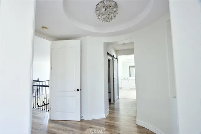 $1,249,000 | 45118 Riverstone Court, Temecula, CA 92592